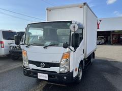 ȥ饹ȥå ѥͥХ󣱡ǥ֡ȥޥåѥ凉 0702688A30251014W001 2