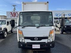 ȥ饹ȥå ѥͥХ󣱡ǥ֡ȥޥåѥ凉 0702688A30251014W001 3