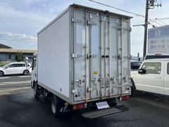 ȥ饹ȥå ѥͥХ󣱡ǥ֡ȥޥåѥ凉 0702688A30251014W001 5