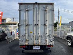 ȥ饹ȥå ѥͥХ󣱡ǥ֡ȥޥåѥ凉 0702688A30251014W001 6