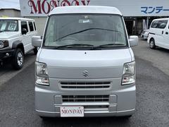 ֥ꥤ 祤󥿡ܡ͡Ĵ٥åɥޥåȡʥӡե륻ԣ 0702688A30251014W002 3