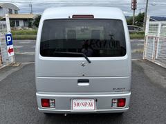 ֥ꥤ 祤󥿡ܡ͡Ĵ٥åɥޥåȡʥӡե륻ԣ 0702688A30251014W002 6