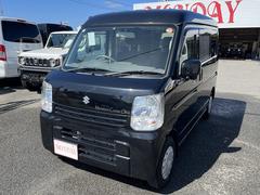 ֥ꥤ 祤󥿡ܡ͡ʲ⡼ߥ˥奢롼꡼֥֡Хåƥ꡼Խ 0702688A30251014W004 2