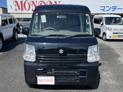 ֥ꥤ 祤󥿡ܡ͡ʲ⡼ߥ˥奢롼꡼֥֡Хåƥ꡼Խ 0702688A30251014W004 3