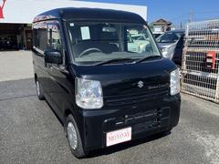 ֥ꥤ 祤󥿡ܡ͡ʲ⡼ߥ˥奢롼꡼֥֡Хåƥ꡼Խ 0702688A30251014W004 4