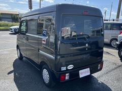 ֥ꥤ 祤󥿡ܡ͡ʲ⡼ߥ˥奢롼꡼֥֡Хåƥ꡼Խ 0702688A30251014W004 5