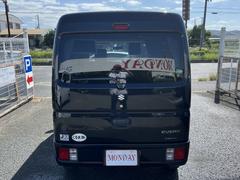 ֥ꥤ 祤󥿡ܡ͡ʲ⡼ߥ˥奢롼꡼֥֡Хåƥ꡼Խ 0702688A30251014W004 6