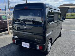 ֥ꥤ 祤󥿡ܡ͡ʲ⡼ߥ˥奢롼꡼֥֡Хåƥ꡼Խ 0702688A30251014W004 7