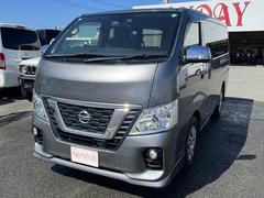 Σ֣ХХ 󥰣֣ء饦ɥӥ塼˥ʥӡԣ֡ɥ饤֥쥳 0702688A30251014W005 2