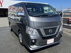 Σ֣ХХ 󥰣֣ء饦ɥӥ塼˥ʥӡԣ֡ɥ饤֥쥳 0702688A30251014W005 4