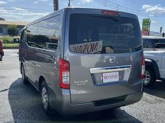 Σ֣ХХ 󥰣֣ء饦ɥӥ塼˥ʥӡԣ֡ɥ饤֥쥳 0702688A30251014W005 5