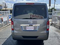 Σ֣ХХ 󥰣֣ء饦ɥӥ塼˥ʥӡԣ֡ɥ饤֥쥳 0702688A30251014W005 6