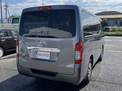 Σ֣ХХ 󥰣֣ء饦ɥӥ塼˥ʥӡԣ֡ɥ饤֥쥳 0702688A30251014W005 7