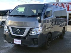 Σ֣ХХ 󥰣ģءޡ󥷡֥졼ҳ֥åߡ쥹ǥ 0702688A30251017W001 2