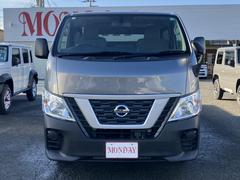 Σ֣ХХ 󥰣ģءޡ󥷡֥졼ҳ֥åߡ쥹ǥ 0702688A30251017W001 3