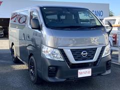 Σ֣ХХ 󥰣ģءޡ󥷡֥졼ҳ֥åߡ쥹ǥ 0702688A30251017W001 4