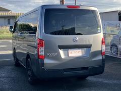 Σ֣ХХ 󥰣ģءޡ󥷡֥졼ҳ֥åߡ쥹ǥ 0702688A30251017W001 5