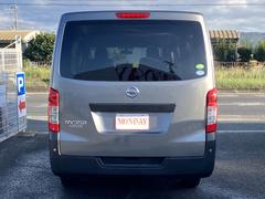 Σ֣ХХ 󥰣ģءޡ󥷡֥졼ҳ֥åߡ쥹ǥ 0702688A30251017W001 6