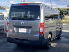 Σ֣ХХ 󥰣ģءޡ󥷡֥졼ҳ֥åߡ쥹ǥ 0702688A30251017W001 7