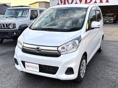 �ǥ��� �ء����ȥ顼���ʥӡ��ե륻���ԣ֡����ޡ������󥷡��֥졼���������̥�˥��� 0702688A30251022W001 2