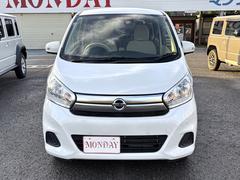 �ǥ��� �ء����ȥ顼���ʥӡ��ե륻���ԣ֡����ޡ������󥷡��֥졼���������̥�˥��� 0702688A30251022W001 3