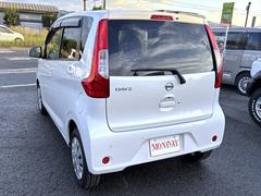 �ǥ��� �ء����ȥ顼���ʥӡ��ե륻���ԣ֡����ޡ������󥷡��֥졼���������̥�˥��� 0702688A30251022W001 5