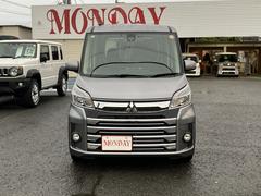 ˥ڡ ԡݥ 0702688A30251026W002 3