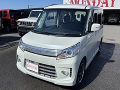 ���ڡ������������� �ԣӡ��ʥӡ��ԣ֡��ãġ��ģ֣ġ�ξ¦�ѥ���饤�� 0702688A30251026W004 2