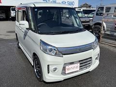 ���ڡ������������� �ԣӡ��ʥӡ��ԣ֡��ãġ��ģ֣ġ�ξ¦�ѥ���饤�� 0702688A30251026W004 4