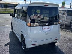 ���ڡ������������� �ԣӡ��ʥӡ��ԣ֡��ãġ��ģ֣ġ�ξ¦�ѥ���饤�� 0702688A30251026W004 5