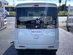 ���ڡ������������� �ԣӡ��ʥӡ��ԣ֡��ãġ��ģ֣ġ�ξ¦�ѥ���饤�� 0702688A30251026W004 6