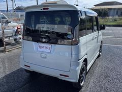 ���ڡ������������� �ԣӡ��ʥӡ��ԣ֡��ãġ��ģ֣ġ�ξ¦�ѥ���饤�� 0702688A30251026W004 7