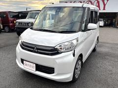 ˥ڡ ǡݥȡʥӡԣ֡ãġģ֣ 0702688A30251026W005 2