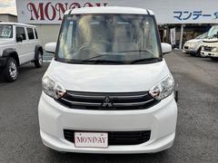 ˥ڡ ǡݥȡʥӡԣ֡ãġģ֣ 0702688A30251026W005 3