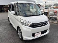 ˥ڡ ǡݥȡʥӡԣ֡ãġģ֣ 0702688A30251026W005 4