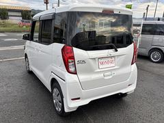 ˥ڡ ǡݥȡʥӡԣ֡ãġģ֣ 0702688A30251026W005 5