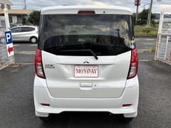 ˥ڡ ǡݥȡʥӡԣ֡ãġģ֣ 0702688A30251026W005 6