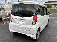 ˥ڡ ǡݥȡʥӡԣ֡ãġģ֣ 0702688A30251026W005 7