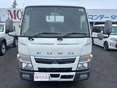 󥿡 ҳʥӡԣ֡ãġģ֣ 0702688A30251026W006 3