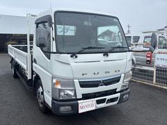 󥿡 ҳʥӡԣ֡ãġģ֣ 0702688A30251026W006 4