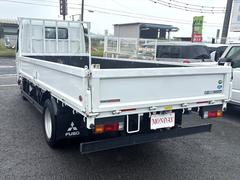 󥿡 ҳʥӡԣ֡ãġģ֣ 0702688A30251026W006 5