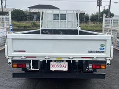 󥿡 ҳʥӡԣ֡ãġģ֣ 0702688A30251026W006 6