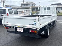 󥿡 ҳʥӡԣ֡ãġģ֣ 0702688A30251026W006 7