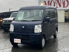 ֥ꥤ 祤󡡥󥪡ʡǥţԣáɥ饤֥쥳 0702688A30251031W001 2