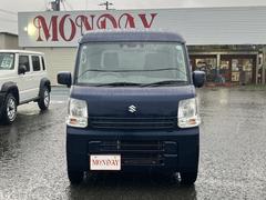 ֥ꥤ 祤󡡥󥪡ʡǥţԣáɥ饤֥쥳 0702688A30251031W001 3