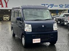 ֥ꥤ 祤󡡥󥪡ʡǥţԣáɥ饤֥쥳 0702688A30251031W001 4