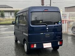 ֥ꥤ 祤󡡥󥪡ʡǥţԣáɥ饤֥쥳 0702688A30251031W001 5