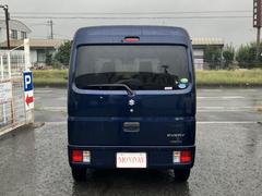 ֥ꥤ 祤󡡥󥪡ʡǥţԣáɥ饤֥쥳 0702688A30251031W001 6