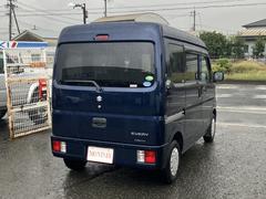 ֥ꥤ 祤󡡥󥪡ʡǥţԣáɥ饤֥쥳 0702688A30251031W001 7