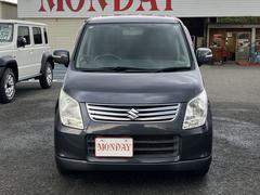 若 ƣإߥƥåɡե륻ʥӡţԣáɥ饤֥쥳Хå 0702688A30251102W001 3